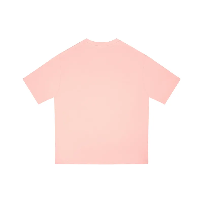 DUEPLAY T Shirts Unisex-26