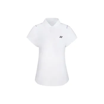 YONEX SS25 Badminton Jersey Women's