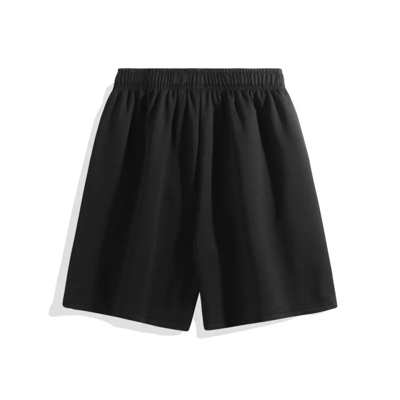UF9193 Casual Shorts Unisex-1
