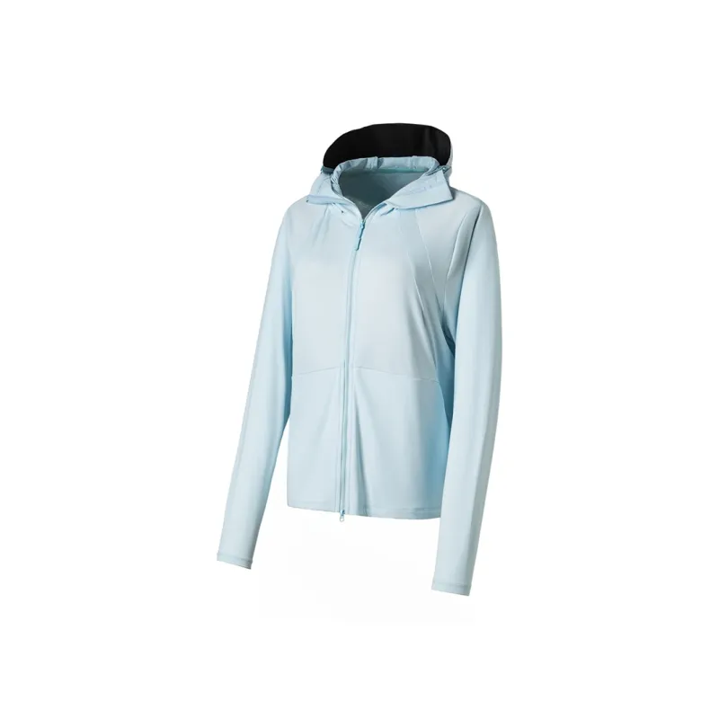LSVE Fishing Clothing Women's-12