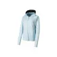 Women's-Sea Salt Blue