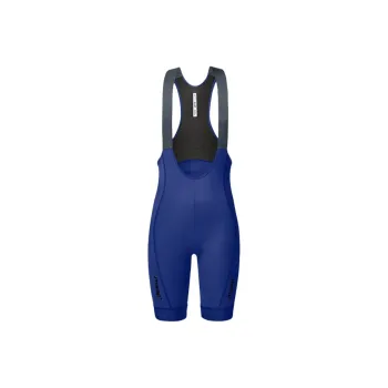 MAAP Training Bib 3.0 Cycling Pants Women's Blue