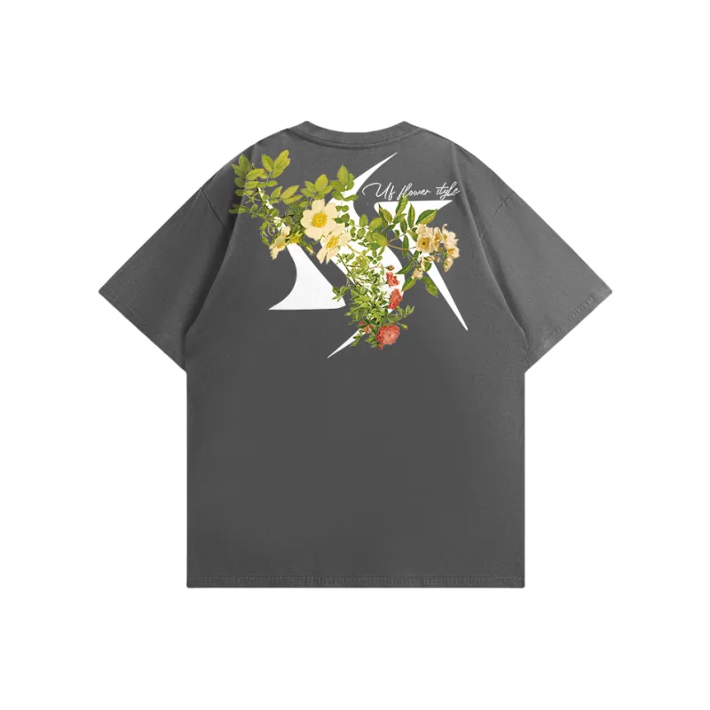 UF9193 T Shirts Unisex-13