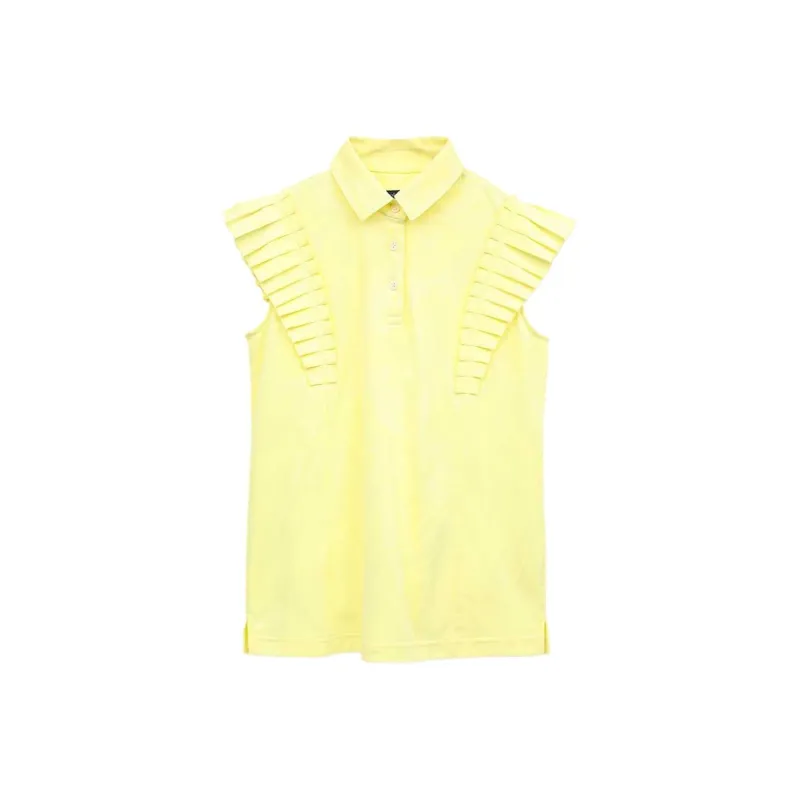 Callaway Golf Clothing Women's-0