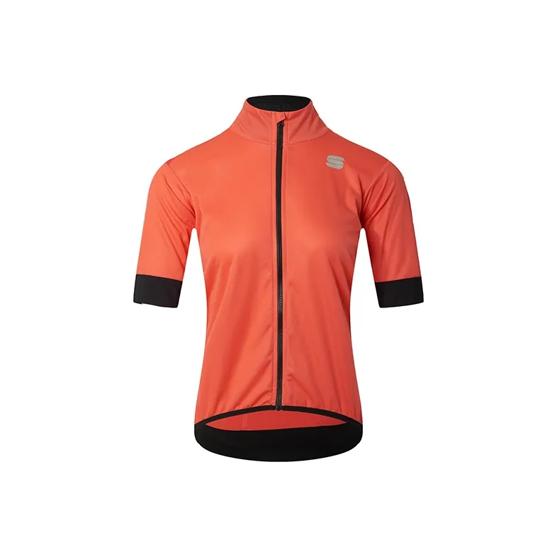 Sportful Cycling Clothing Women's-3