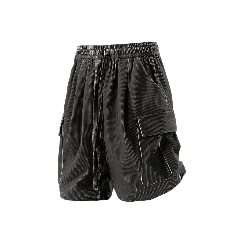 Pepe The Frog Casual Shorts Unisex-0