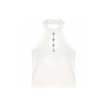 Lan Miao Women's Camisoles