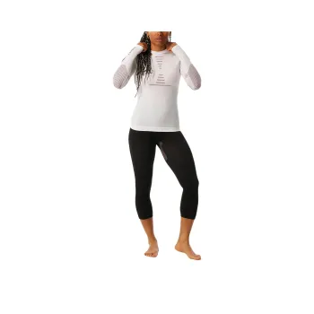 DECATHLON Sports Thermal Underwear Women's Ecru
