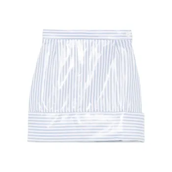 Vivienne Westwood Cosmopolitan Mini Skirt