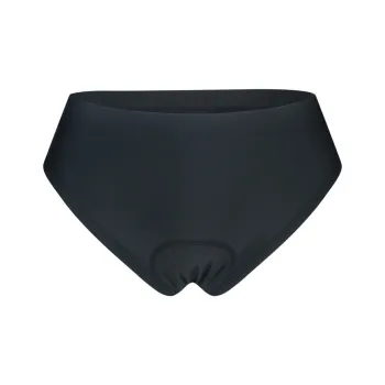 WOSAWE Cycling Pants Women's