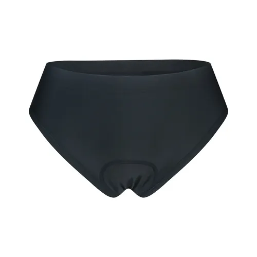 WOSAWE Cycling Pants Women's
