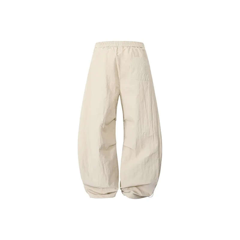 EPTISON Windbreaker Pants Unisex-1
