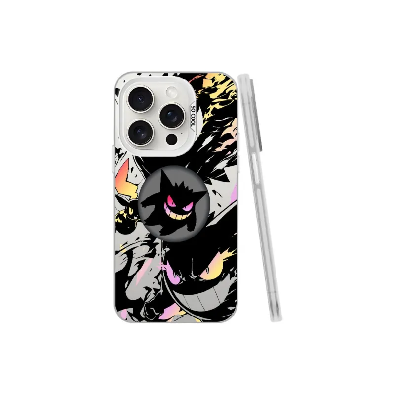 MaiBuZhe Phone Cases-15