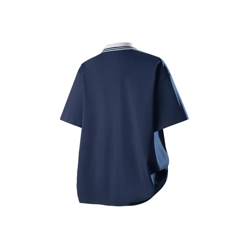 Maserati Polo Shirts Women's-12