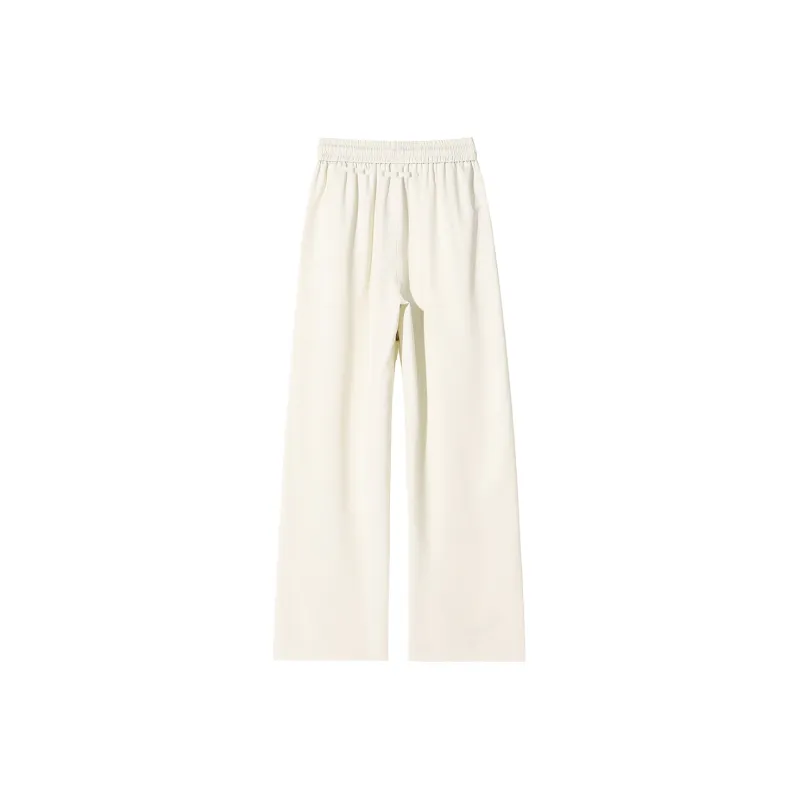 QOTRIOCK Casual Pants Unisex-9