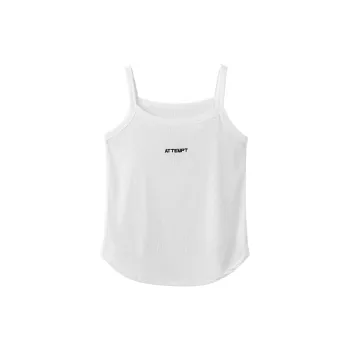 YUZHAOLIN Camisole Women's 1 Pack