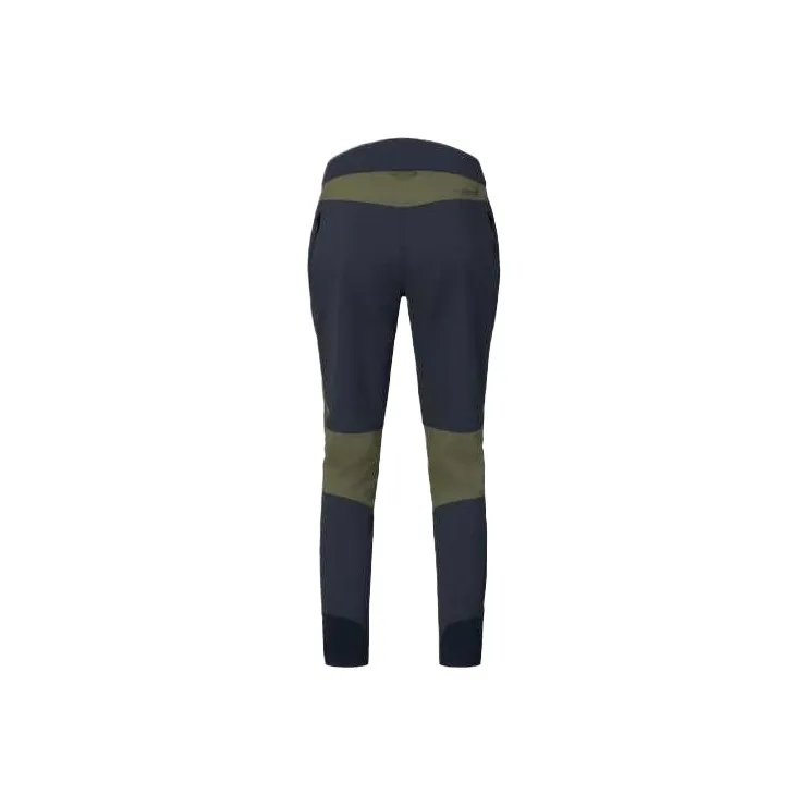 NORRONA Ski Pants Women's-2