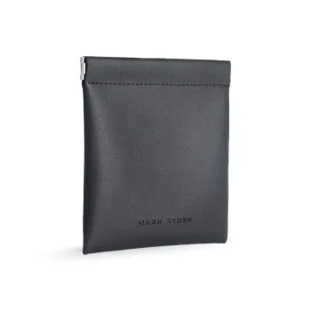 MARK RYDEN Oxford Coin Purse Unisex Multicolor