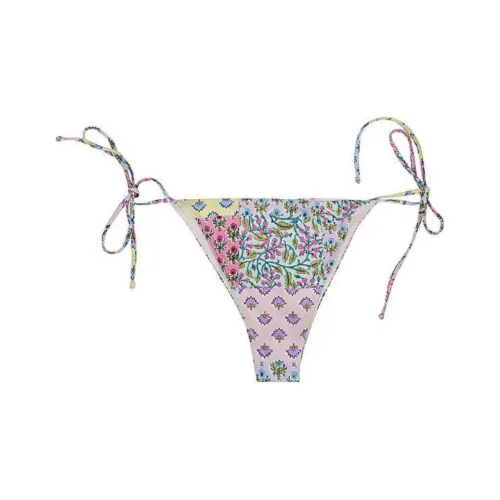 MC2 SAINT BARTHELEMY Bikini Women's Multicolor