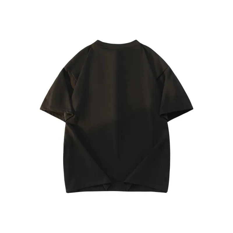 7 SEVFUN T Shirts Unisex-1