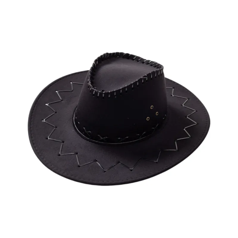 OXO OVERLOAD Polyester Hats & Caps Unisex-7