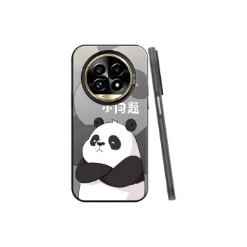 BAOCHENG Phone Cases
