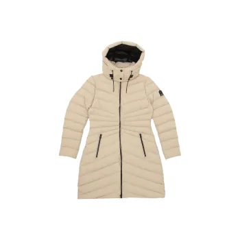 MACKAGE Jackets & Coats Women's Beige