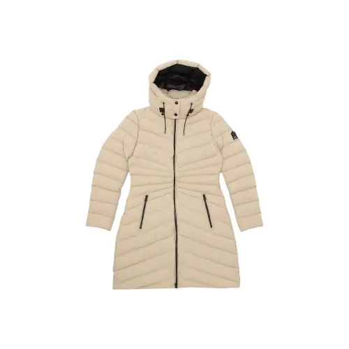 MACKAGE Jackets & Coats Women's Beige