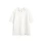 White 202