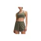Army Green/Army Green