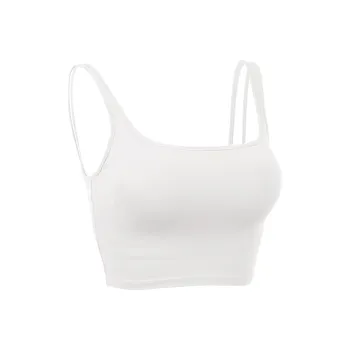 Run It Kaka Sports Underwear Women's