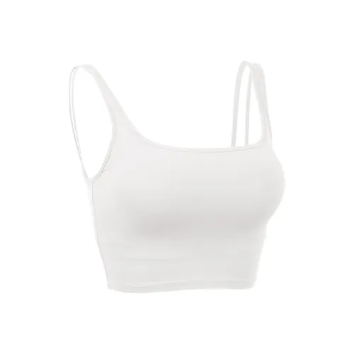 Run It Kaka Sports Underwear Women's