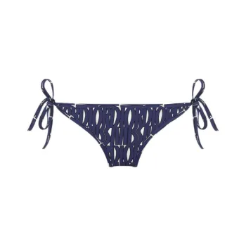 DIOR Swimming Shorts Women's Blue