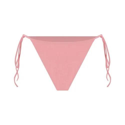 Magda Butrym High waisted Bikini Bottoms
