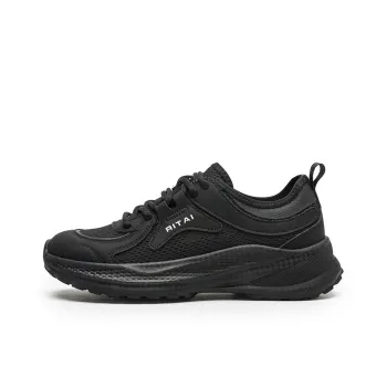 Ritai Breathable Low Top Casual Shoes Women's