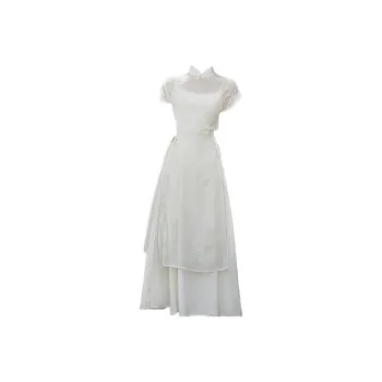 SONDR Two Piece Skirt Sets Women's