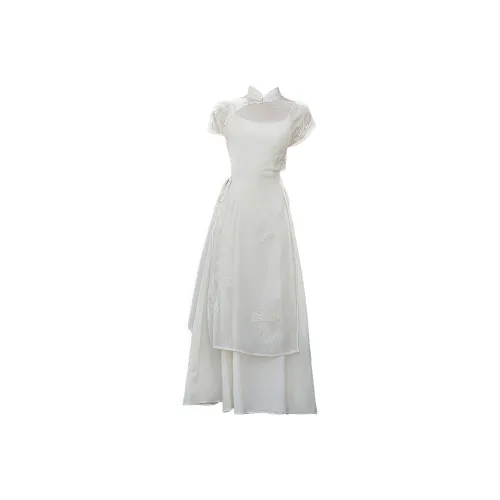 SONDR Two Piece Skirt Sets Women's
