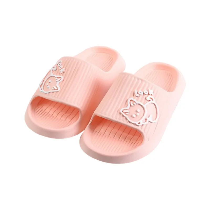 Yong Xuan kiln Slippers / Home Slippers-4