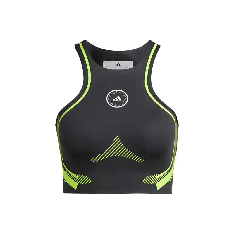 Adidas Asmc Tpa Cr Sports Bra And Sleeves Set-0