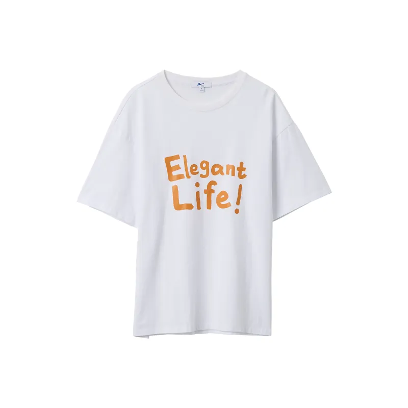 WARRIOR T Shirts Women's-2