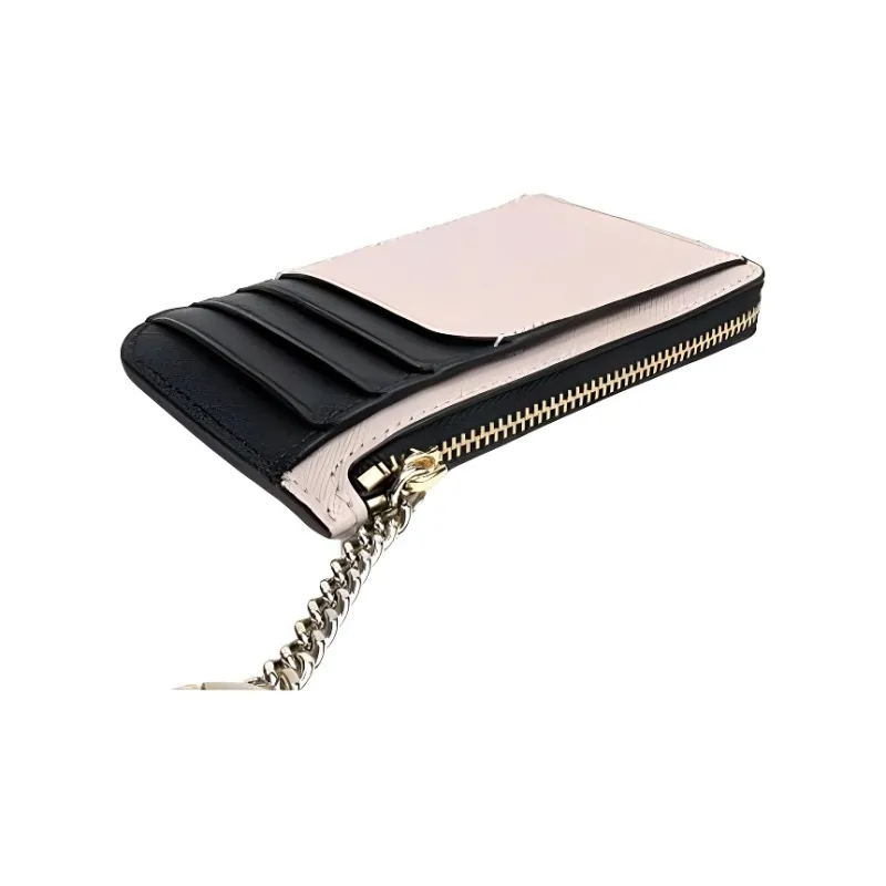 Kate Spade Coin Purses-2