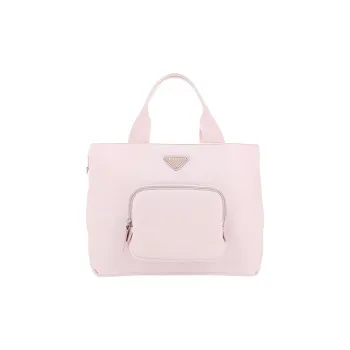 PRADA Handbags