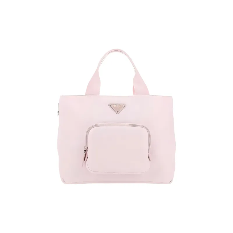 PRADA Handbags-0
