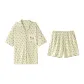 Green (Clothing Sets)