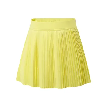HEAD Tennis Bottoms Women's