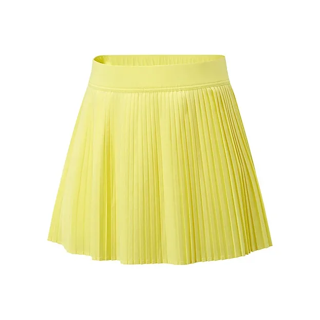 HEAD Tennis Bottoms Women's-0