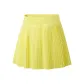 Medium Yellow 03