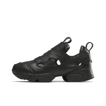 Reebok Instapump Fury 94 Engineered Garments Black