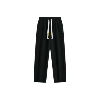 I.E Sports Pants Unisex