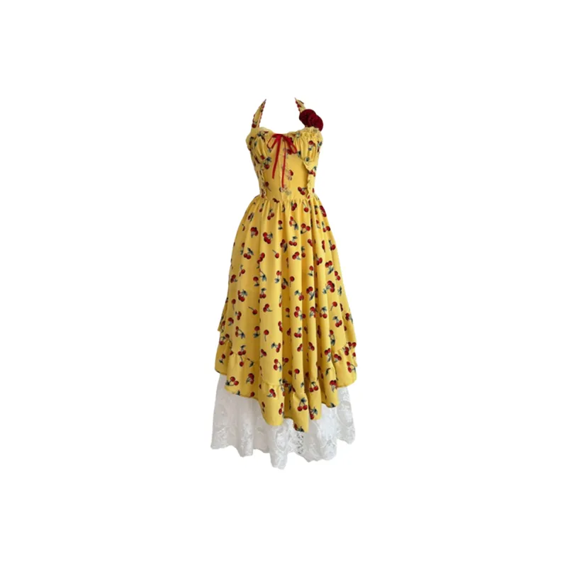 AFGGD Two Piece Skirt Sets Women's-4